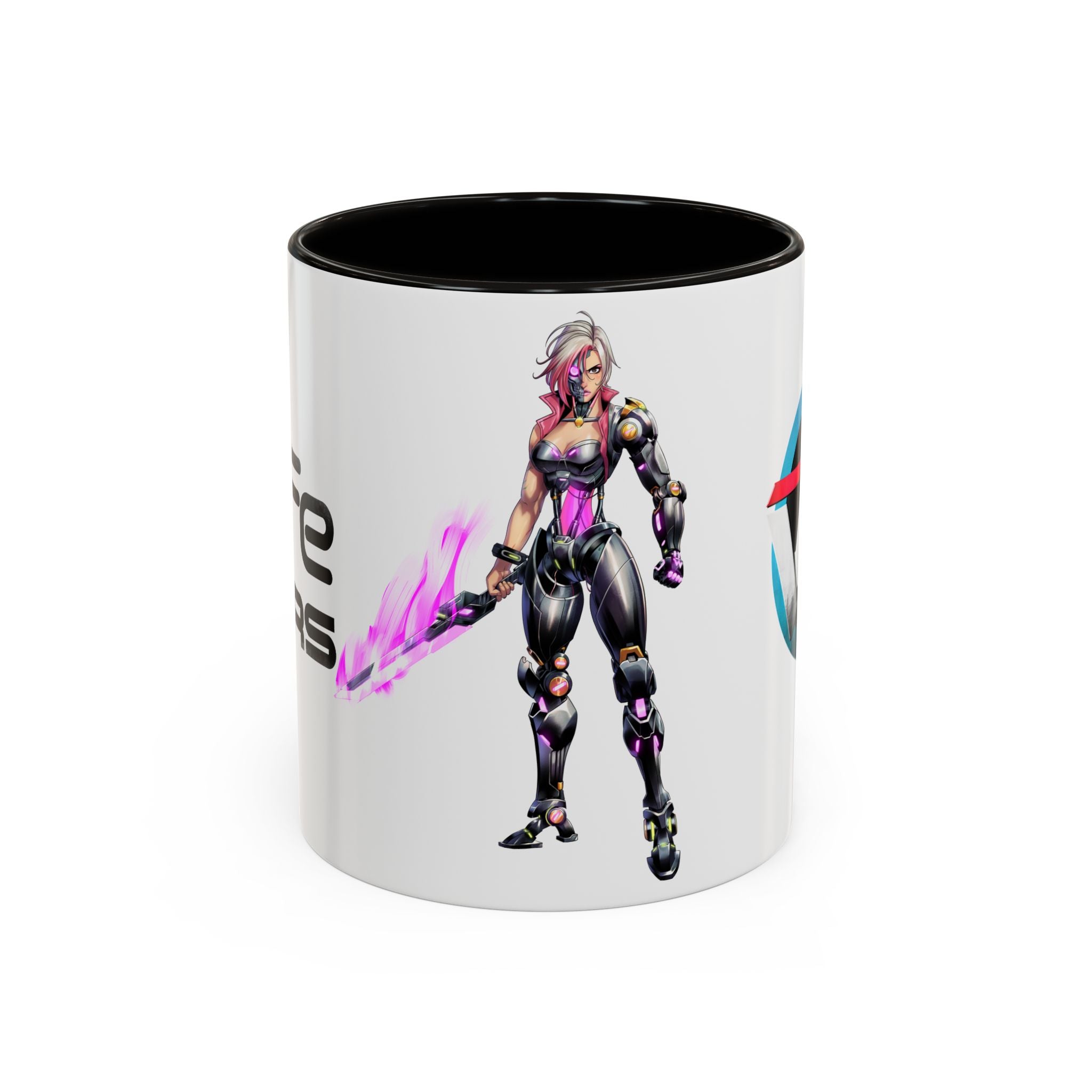 Melcrose Coffee Mug
