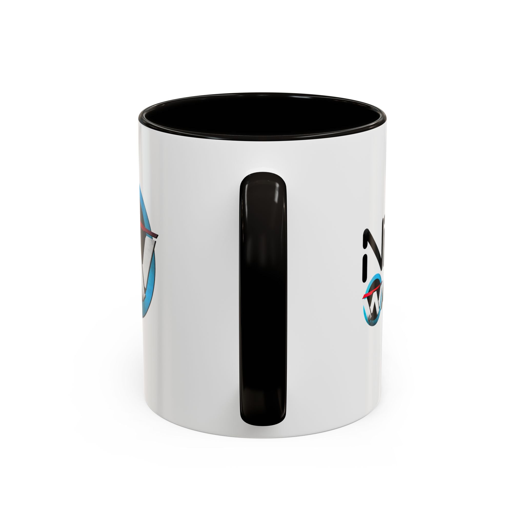 Melcrose Coffee Mug