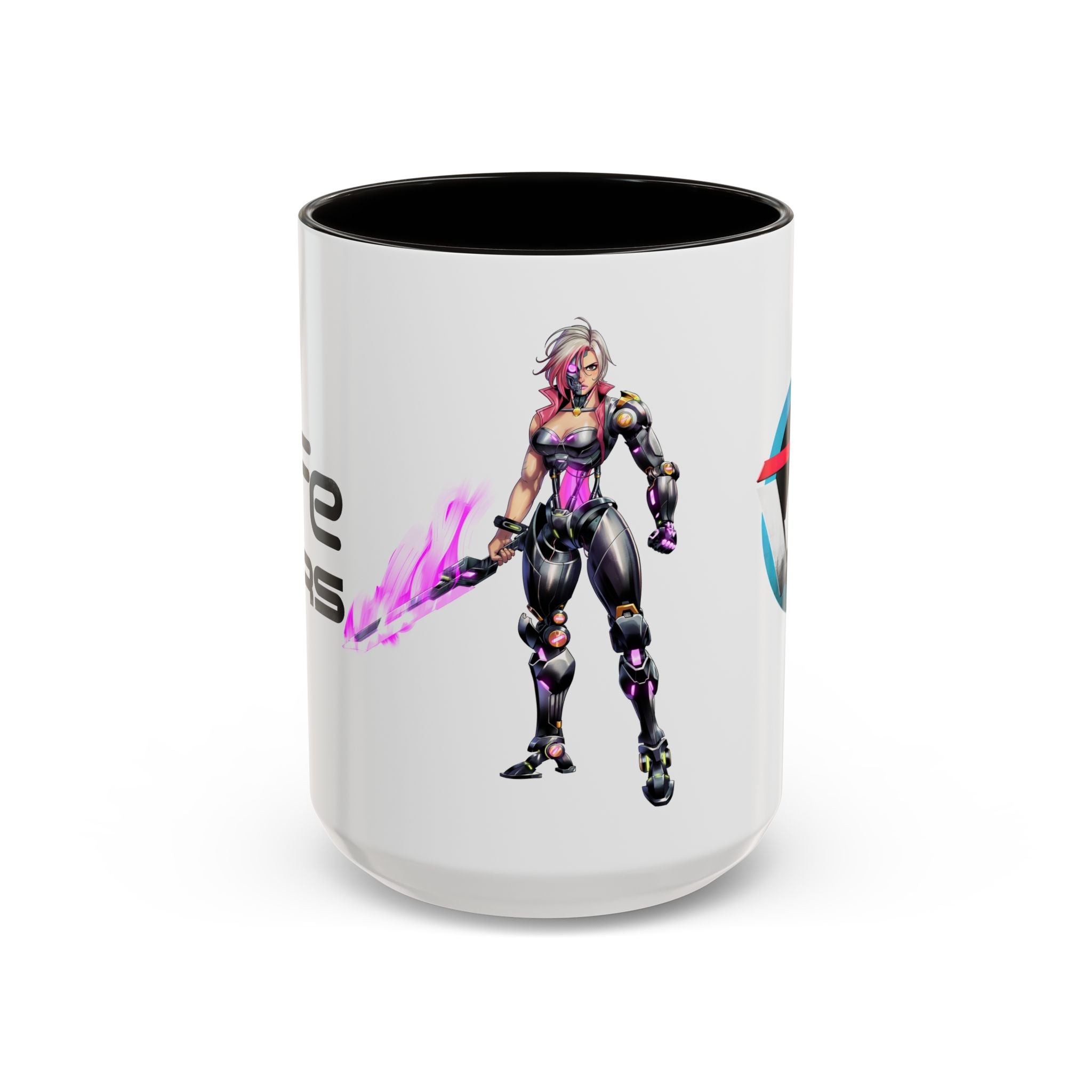 Melcrose Coffee Mug