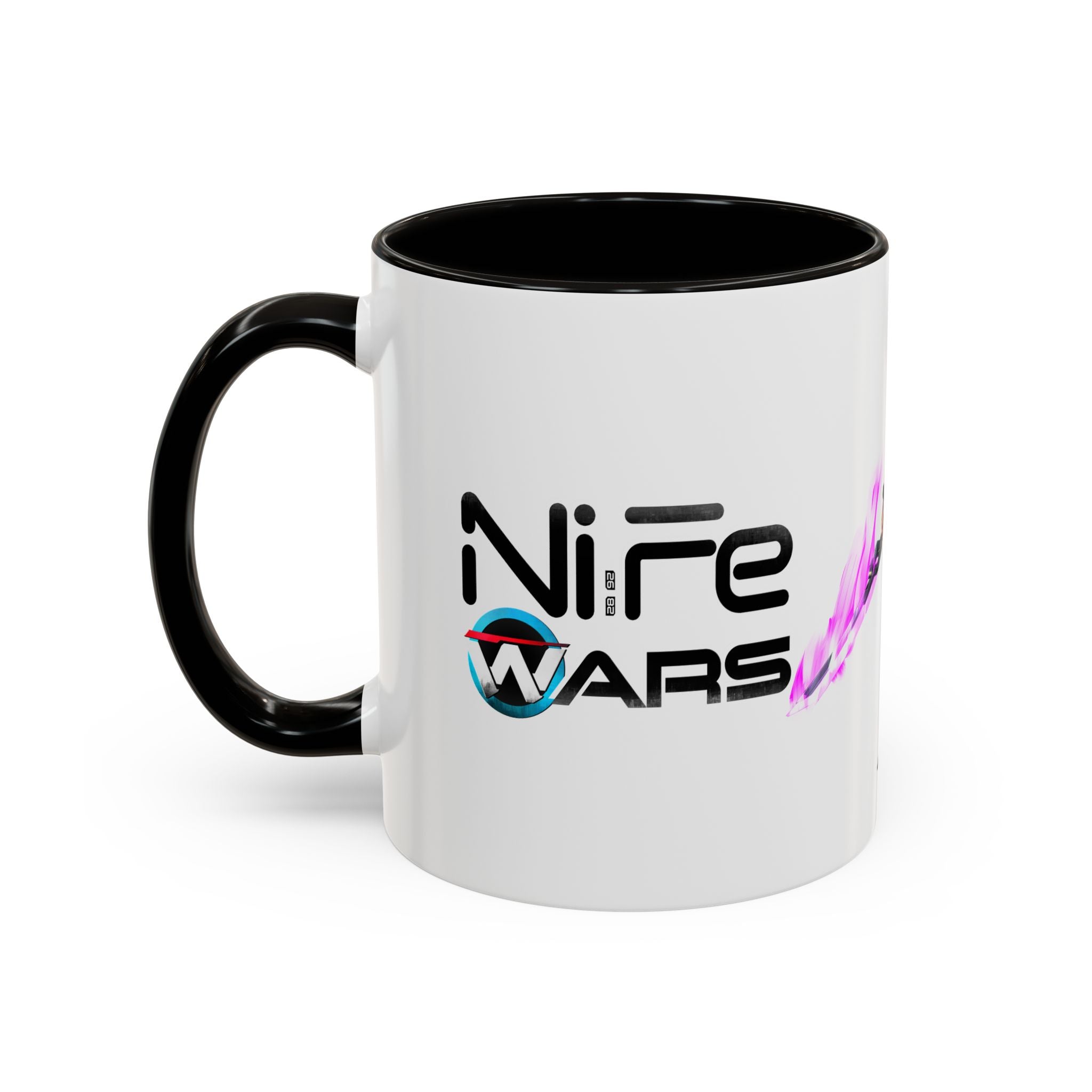 Melcrose Coffee Mug