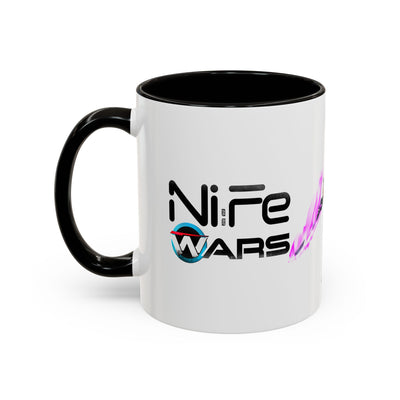 Melcrose Coffee Mug