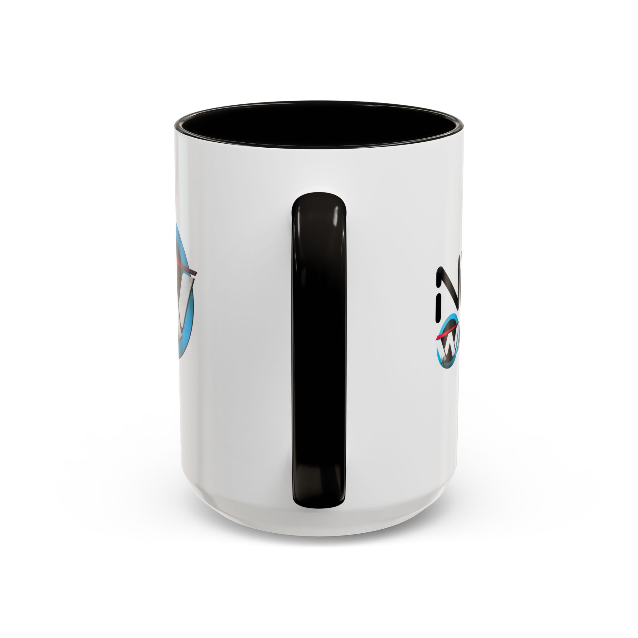 Melcrose Coffee Mug