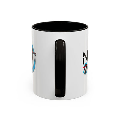 Melcrose Coffee Mug