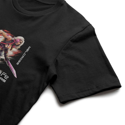 Melcrose Megacon Design 26 T Shirt 