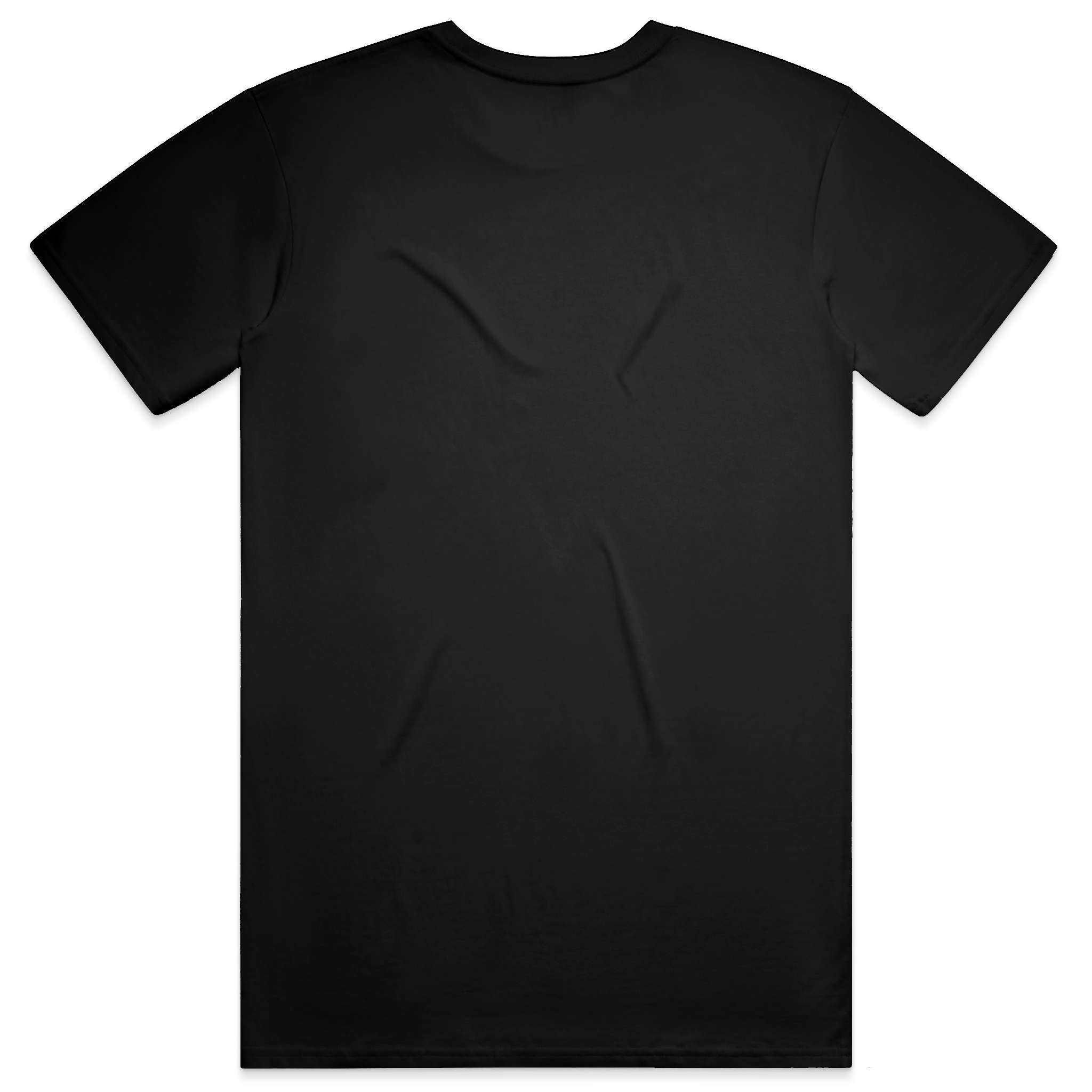 Temeluchus Megacon 26 Design T Shirt