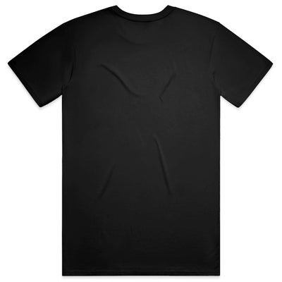 Temeluchus Megacon 26 Design T Shirt