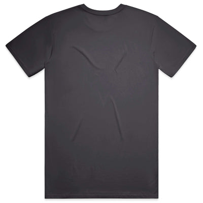 Temeluchus Megacon 26 Design T Shirt