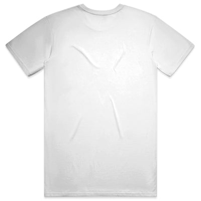 Temeluchus Megacon 26 Design T Shirt
