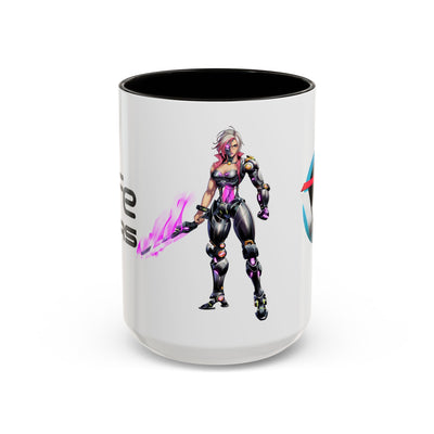 Melcrose Coffee Mug