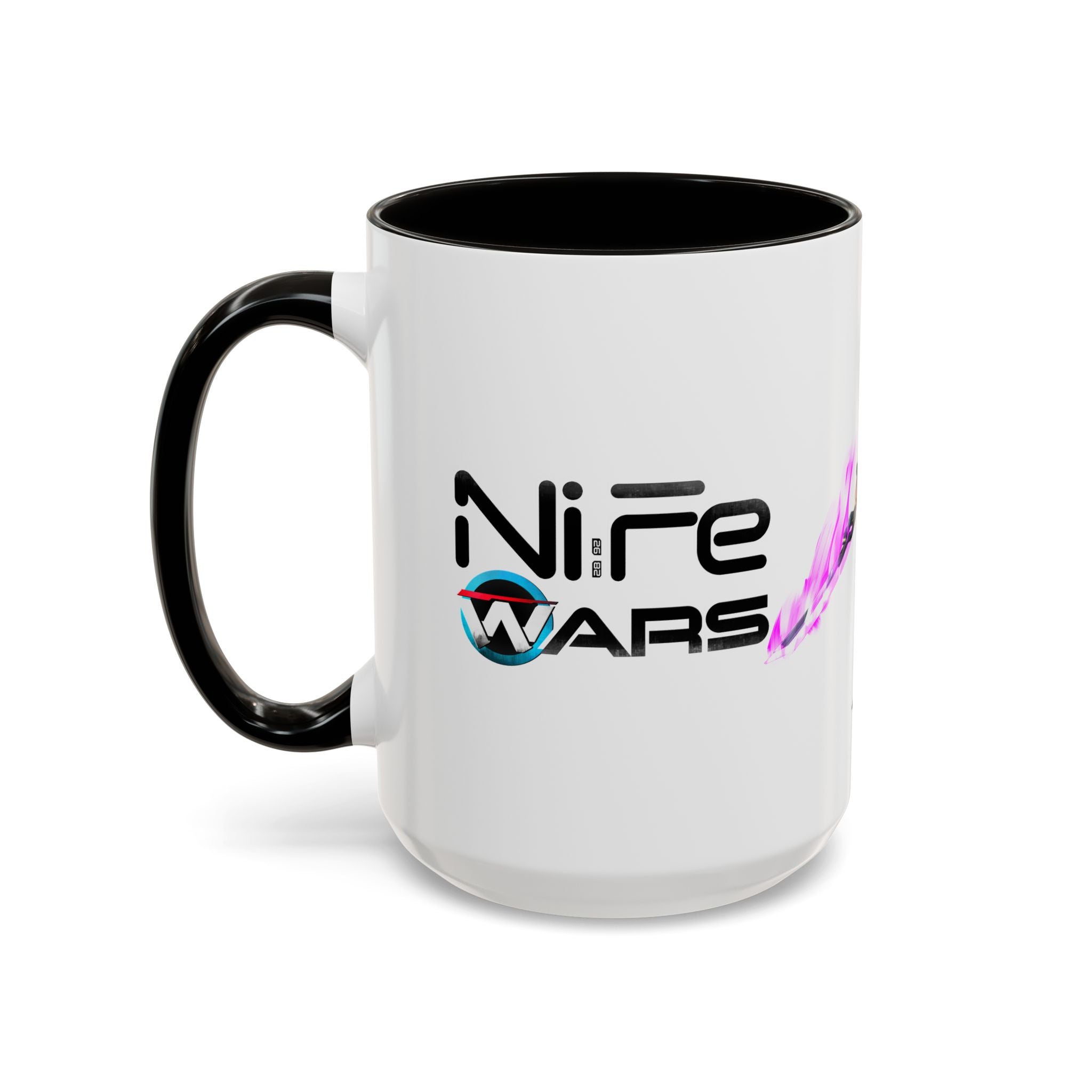 Melcrose Coffee Mug