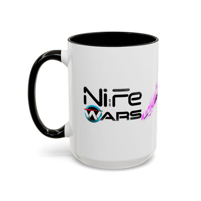 Melcrose Coffee Mug